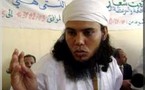 Un chef d'Aqmi prédit des 'nuits noires' à la France de Sarkozy