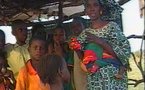 Perte du patrimoine familial, changement d’activites, éducation; l’équation de la réinsertion des rapatriés mauritaniens.