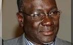 La Commission nationale des droits de l’homme visite des commissariats de police ...