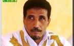 Présidence de la COD: Mohamed Ould Maouloud passe les commandes à Abdel Ghoudous Ould Abeidna.