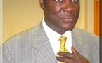 Ramatoulaye Deme-Besse à Saidou Kane