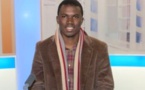 Mauritanie : Arrestation d'un journaliste