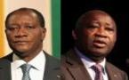 Présidentielles Ivoirienne: un second tour à suspense par RFI