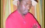 Emission exceptionnelle de PULAAGU.COM (RADIO HAYRE LAAW) Dimanche 7 novembre · 20:00 à 22:00