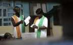 Abidjan rappelle son ambassadeur au Sénégal