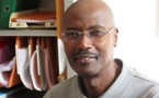 Mauritanie : Ibrahima Sarr appelle à un pacte pour l’unité nationale Mauritanie : Ibrahima Sarr appelle à un pacte pour l’unité nationale