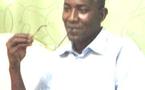Ont-ils compris l’action d’Ibrahima Moctar SARR? Par Malal SECK