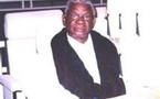 Entretien Breyka M’Bareck Varaji Boutimitt par Mohamed Dogui