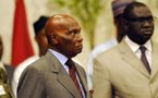 Sénégal: tollé après l'achat d'un avion devant être utilisé par Wade