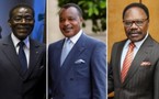 « Biens mal acquis » : Tremblez, chefs d’Etat africains !