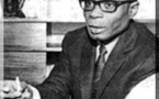 Le 28 novembre 2010 : La joie ou la tristesse ? Hommage à Téné Youssouf Gueye