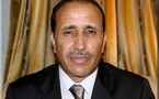 Le commissaire aux droits de l'homme affirme que les droits de l'homme et les libertés publiques sont préservés en Mauritanie.