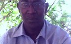CInquantenaire : (Ouvrons les yeux) OUI POUR L’IDEE NON POUR LA FORME par Malal SECK