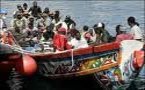 LA CIMADE PRESENTE CONFERENCE – DEBAT/ Mauritanie : carrefour de migrations