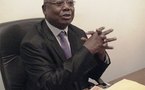 Lanciné Camara  : ‘Le journaliste africain a le devoir de faire prendre conscience à nos dirigeants leurs lacunes’