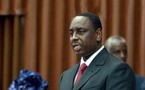 Macky Sall : « On ne doit pas cultiver la haine et la différence » avec la polémique sur l'ethnicisation du champ politique (vidéo)
