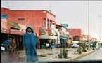 Nouakchott, Mauritanie (PANA) -(CENI)