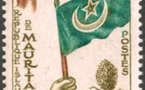 Une centaine d’inaugurations à l’occasion du cinquantenaire de l’indépendance en Mauritanie