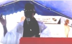 Ce ne sont pas tous les maures blancs qui sont mauvais mais ce système de domination des noirs instauré depuis Mokhtar Ould Daddah. (Ibrahima Moctar Sarr). Ce ne sont pas tous les maures blancs qui sont mauvais mais ce système de domination des noirs instauré depuis Mokhtar Ould Daddah. (Ibrahima Moctar Sarr).