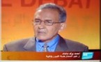Ahmed Ould Daddah réitère son opposition habituelle
