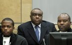 Bemba accusé à La Haye d'avoir "permis sciemment" des centaine des viols