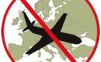Mauritania Airways et toutes les compagnies afghanes interdites de vols dans l'Union européenne