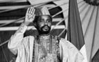 Procès de l’ex- président tchadien Habré : les bailleurs de fonds se réunissent à Dakar