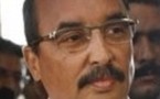 Ould Abdel Aziz très remonté contre ces responsables qui l’accueillent partout