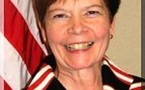 La sécurité est une priorité dans la coopération entre la Mauritanie et les USA (diplomate)