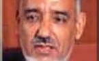 Quand Mokhtar Ould Daddah nous racontait l'aventure...