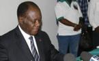 Côte d’Ivoire : victoire annoncée mais contestée d’Alassane Ouattara