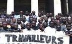 12 HEURES AVEC LA FETAF (Fédération des Travailleurs D’Afrique en France)