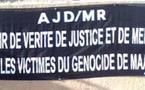Compte rendu de la demie-journée de débats de la section AJD/MR France