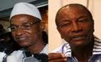 Diallo admet la victoire de Condé à la présidentielle en Guinée