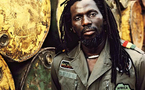 Tiken Jah Fakoly dénonce un « brigandage électoral »