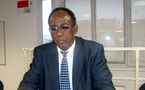Intervention de M Abdoul Aziz SOUMARE, président de l'OCVIDH, à la Journée des Martyrs organisée par l'AVOMM le 5 décembre 2010