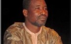La Mauritanie 'est en train de devenir une société xénophobe', révèle Amadou Mbow.