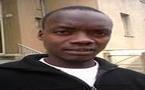 ENFIN LE TEMPS A JUGER SUR NOS DIRIGEANTS POLITIQUE / Demba SARR