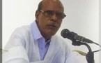 Isselmou Abdel Khadre à propos de la citoyenneté et de la cohabitation communautaire