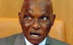 Abdoulaye Wade sur l'affaire Habré : «Je ne suivrai pas forcément l’avis de l’Union africaine»