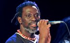 Tiken Jah Fakoly demande à Gbagbo de quitter le pouvoir