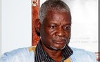 Communiqué du point de Presse tenu par le Collectif des anciens et retraités des forces armées et de sécurité