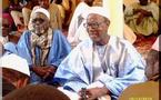 Boghé : Ziarra Annuelle Thierno Abdallah Dia, 18éme édition.