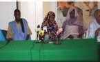 La famille Taivour porte plainte contre « Biram et ses compagnons »