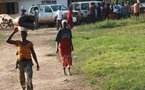 Côte d'Ivoire: le HCR se prépare pour des milliers de réfugiés