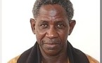 Exclusif kassataya: Ibrahima Moctar Sarr rejoint Ould Abdel Aziz et sa majorité