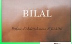 Bilal un acte de résistance