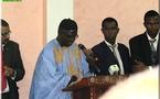Mauritanie : l’opposition négro-mauritanienne en mauvaise posture