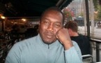 AVOMM A SOUFFLE SES 15 BOUGIES D'ANNIVERSAIRE HIER 25 DECEMBRE 2010