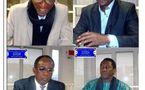 Mauritanie : Les rescapés et familles des victimes jugent les 50 ans d’indépendance de leur pays